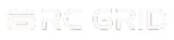 RC Grid Logo