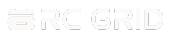 RC Grid