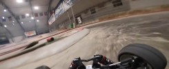 FPV RC car by Ryan Lutz (lutzrc.com)