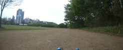 Why you should FPV your RC car