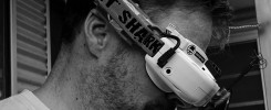 Things to Know Before Installing Camera on RC Car