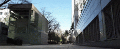 Shaky or jerky video that desperately needs stabilization