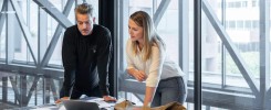 FAQs on Hiring Electronic Product Developer