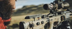 How to maximize range of RC vehicle